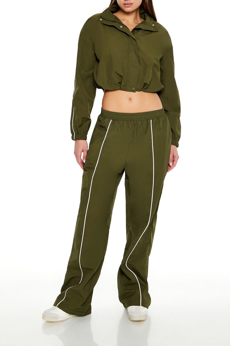0134681704#Color_WARM OLIVE
