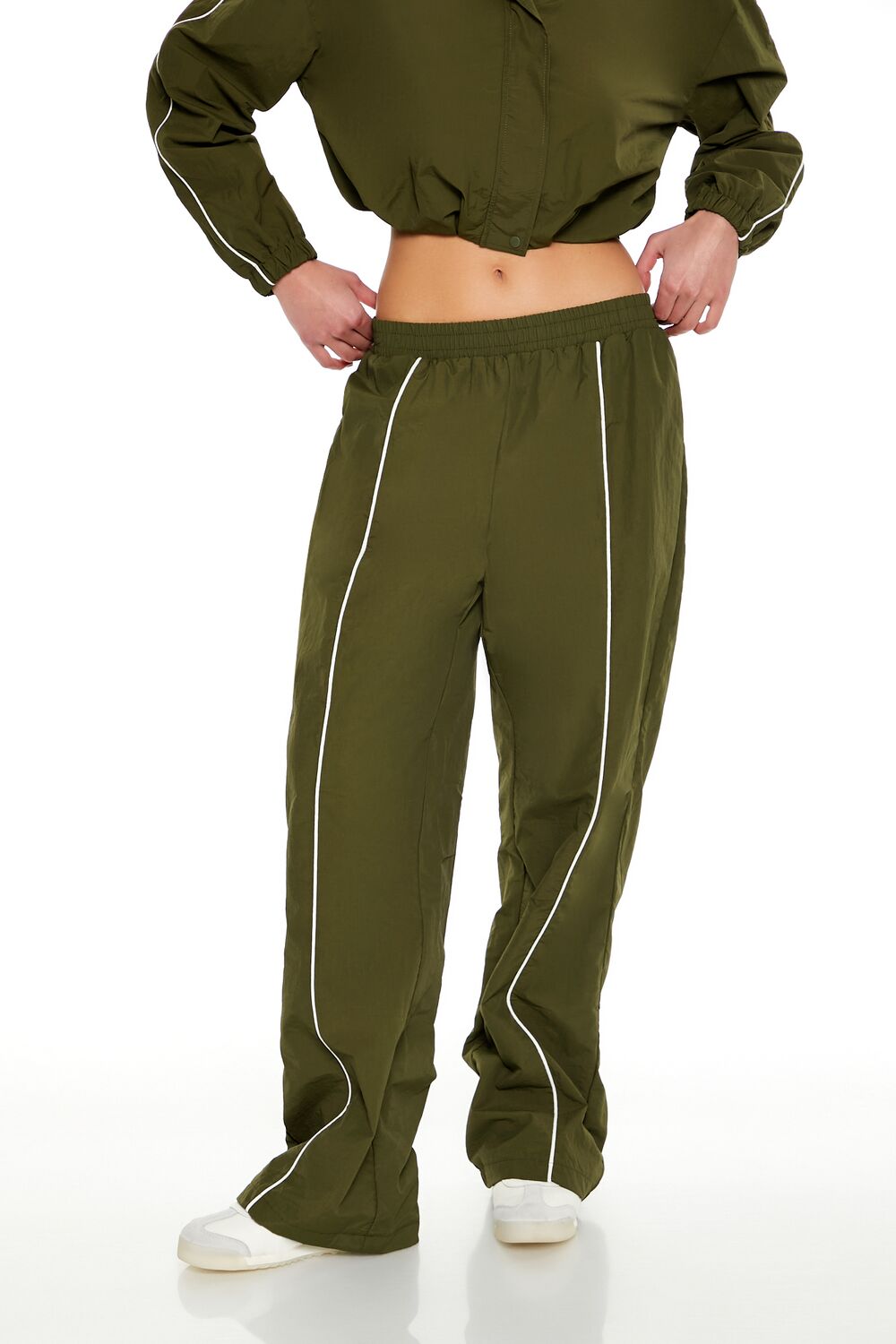 0134681704#Color_WARM OLIVE