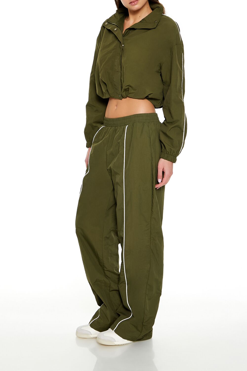 0134681704#Color_WARM OLIVE