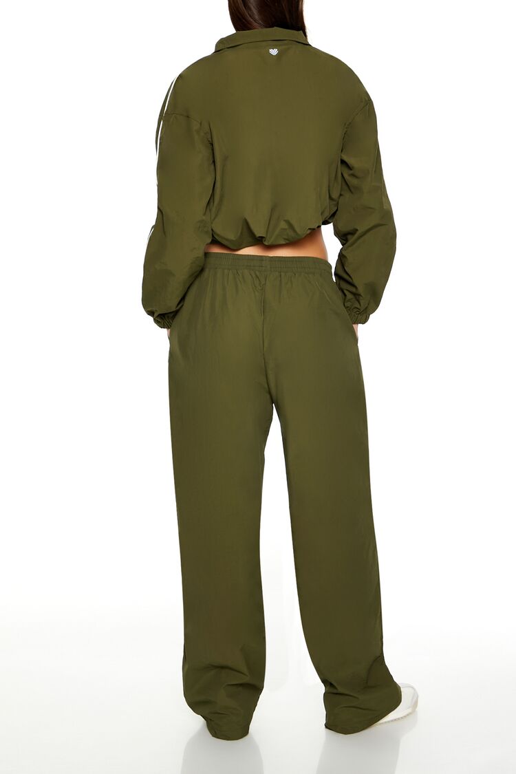 0134681704#Color_WARM OLIVE