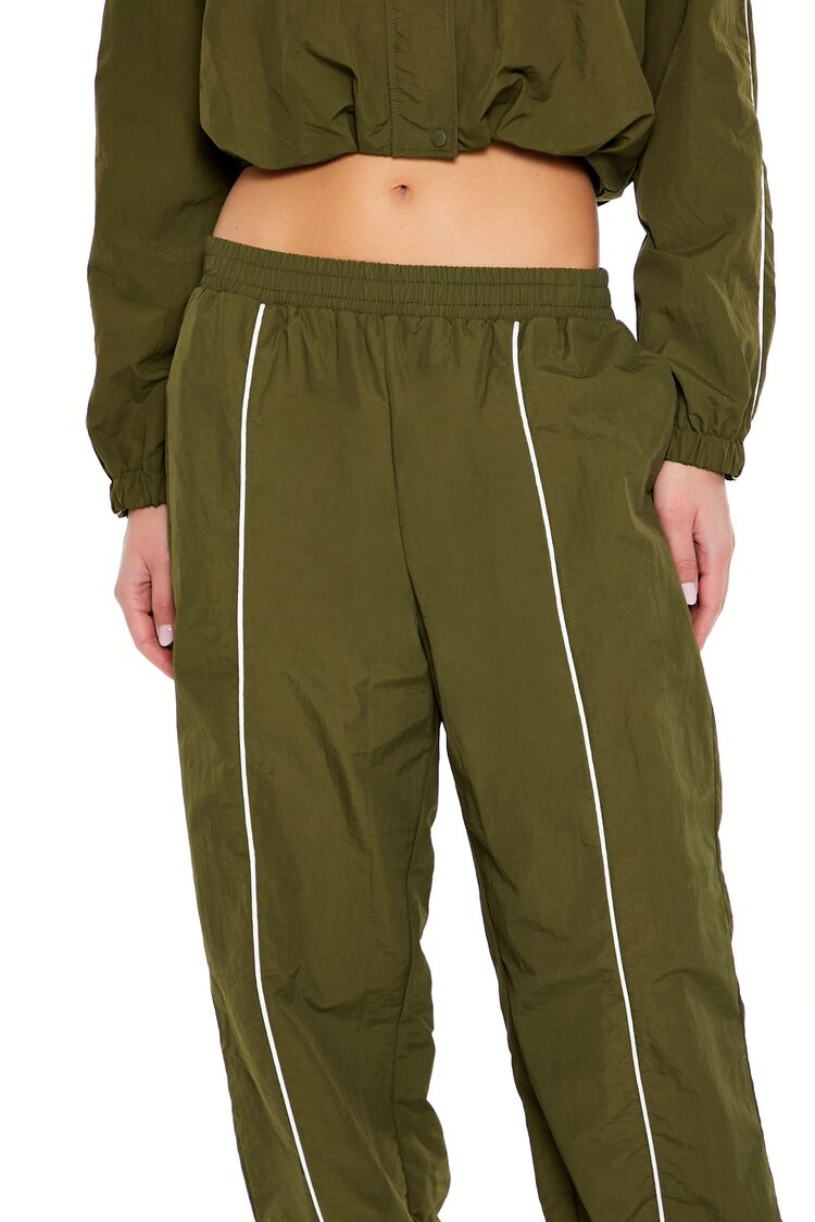 0134681704#Color_WARM OLIVE