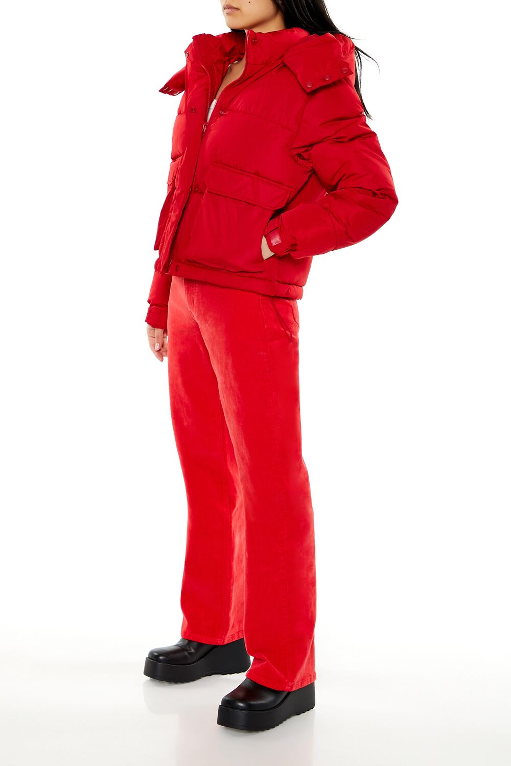 0134682501#Color_RED