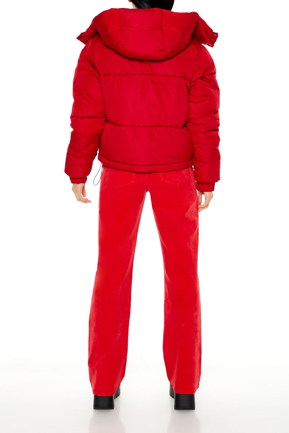 0134682501#Color_RED