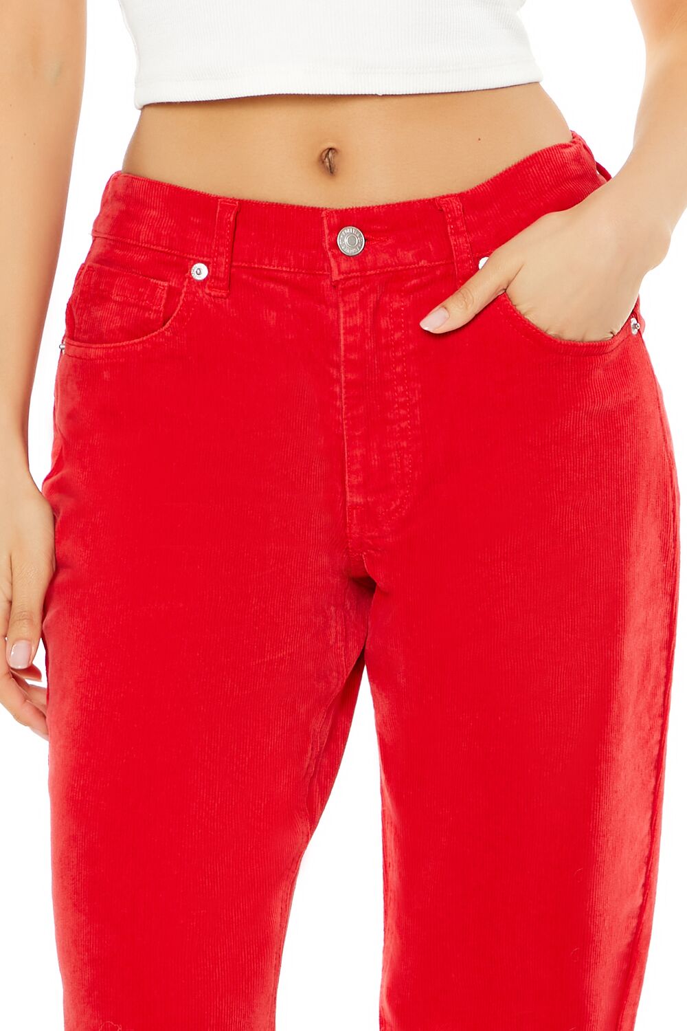 0134682501#Color_RED