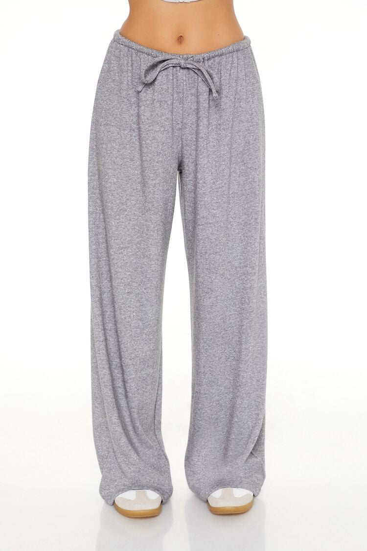 0134682601#Color_DARK GREY