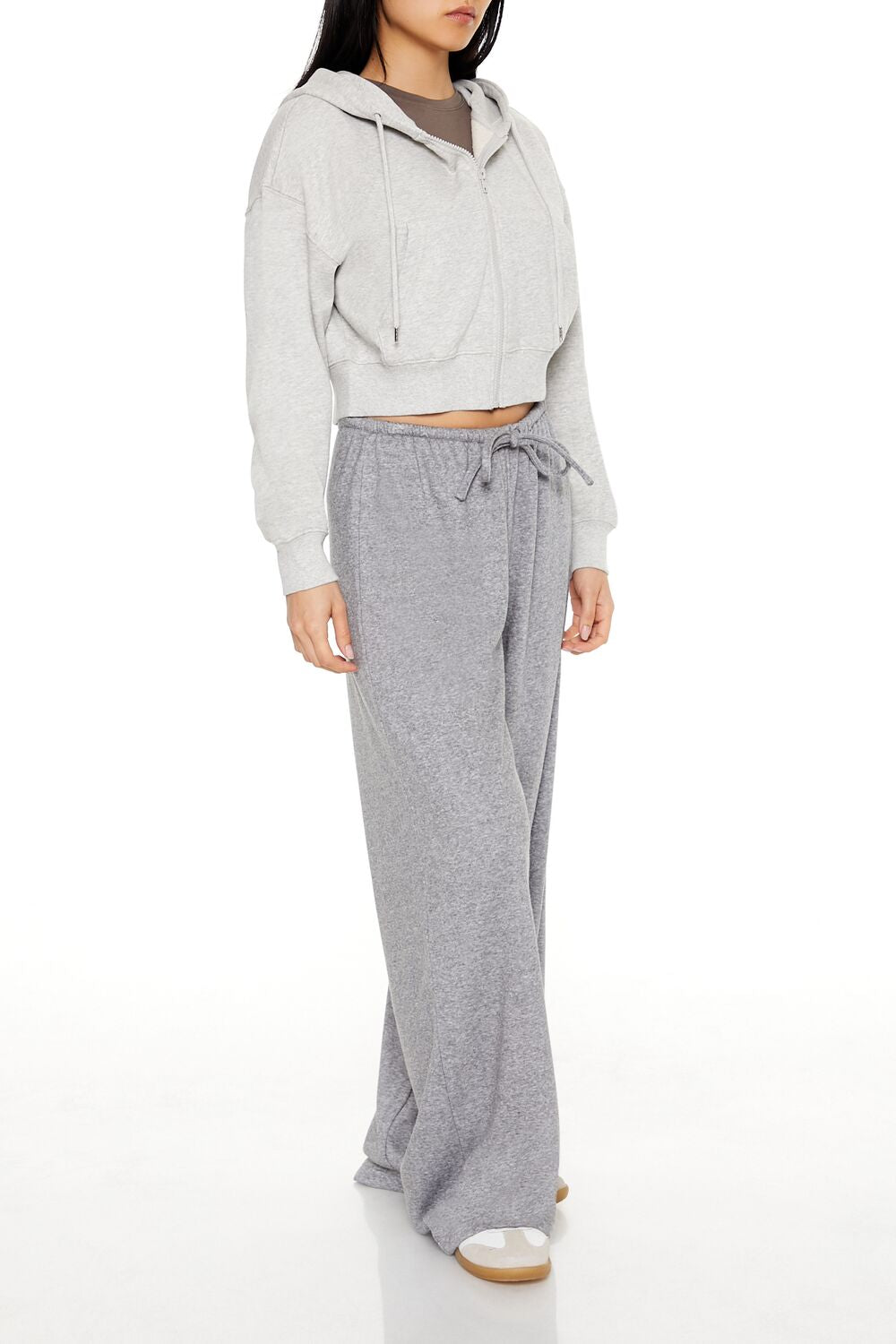 0134682601#Color_DARK GREY