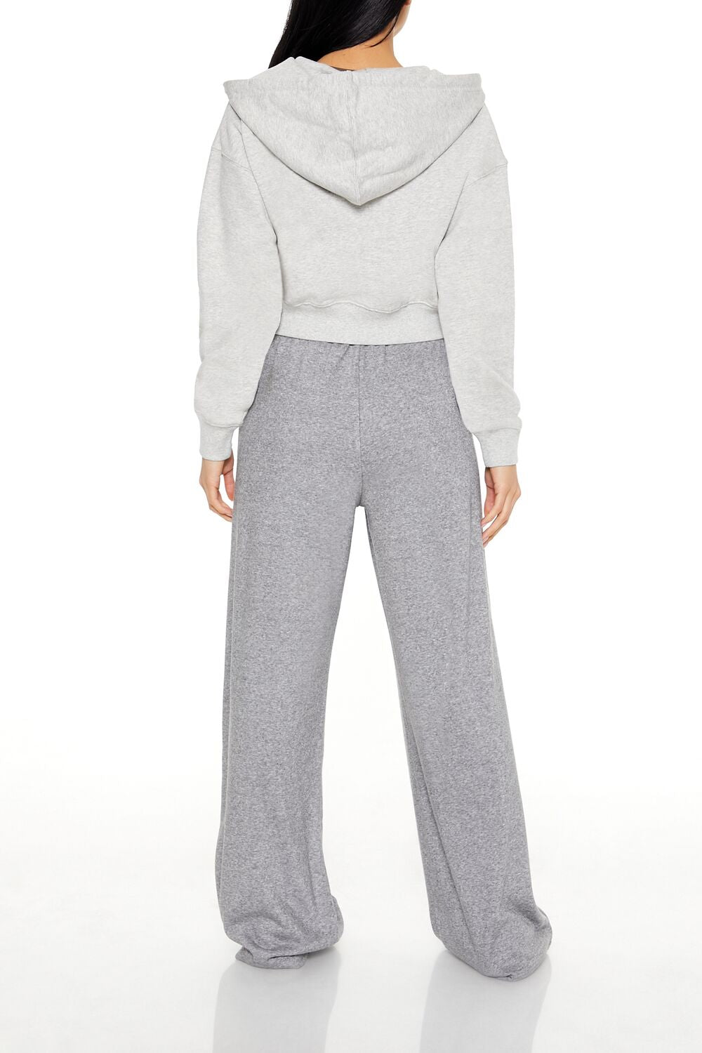 0134682601#Color_DARK GREY