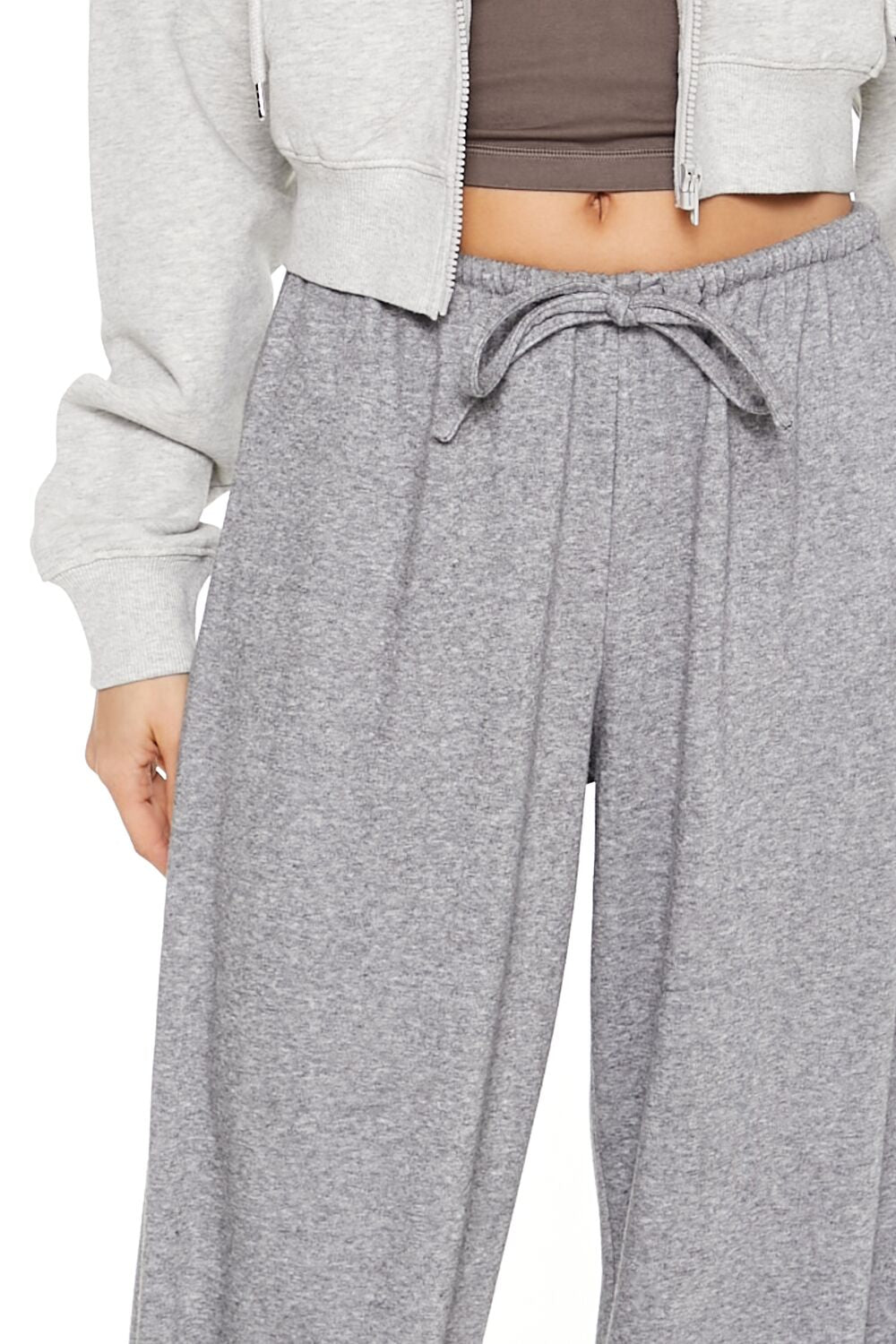 0134682601#Color_DARK GREY