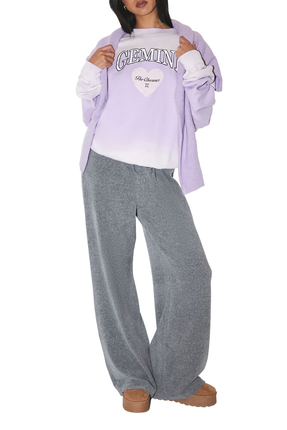 0134682601#Color_DARK GREY