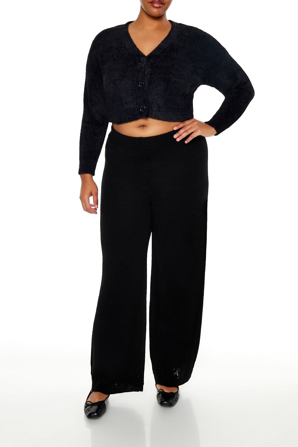 0134683501#Color_BLACK