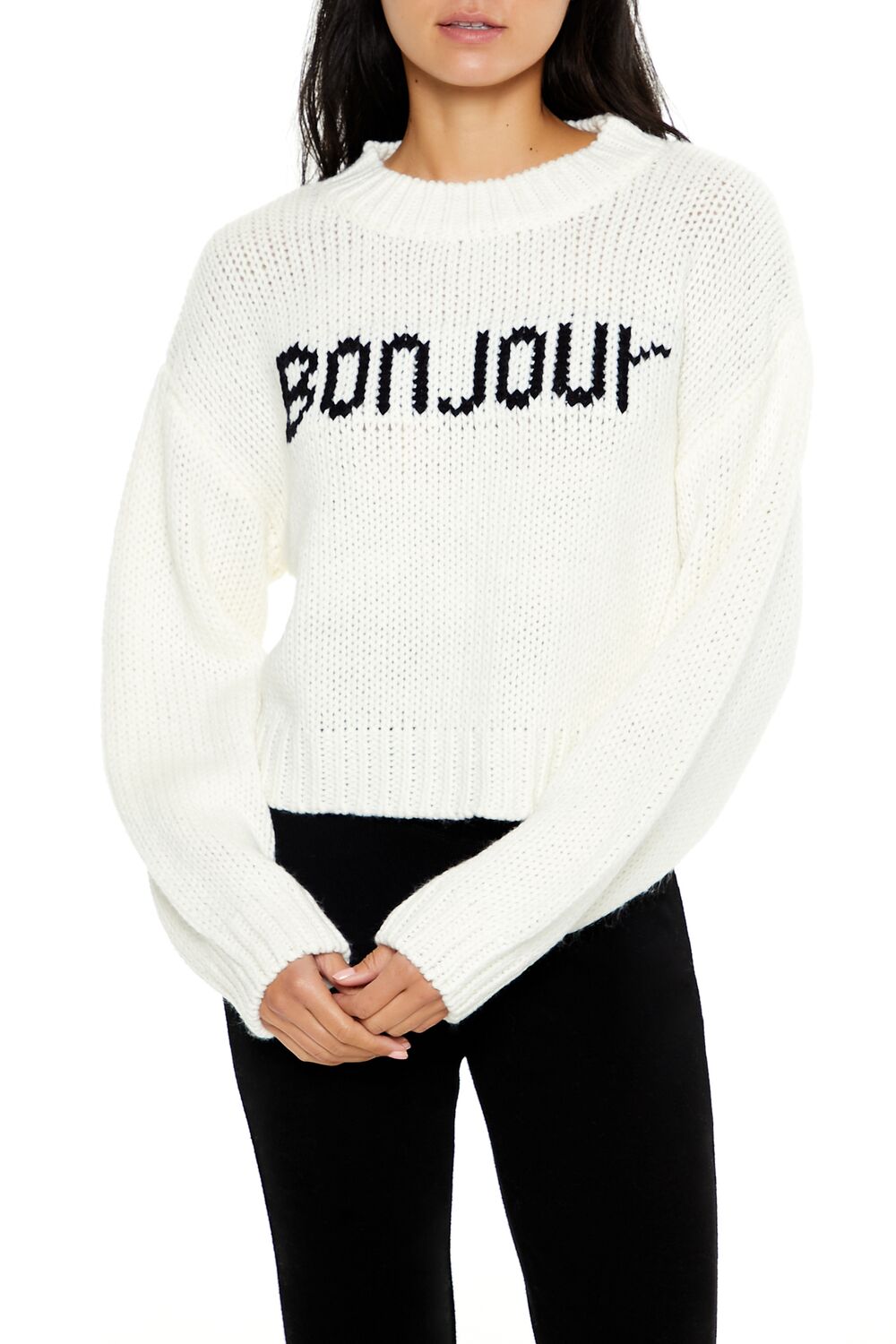 0134685901#Color_WHITE/BLACK