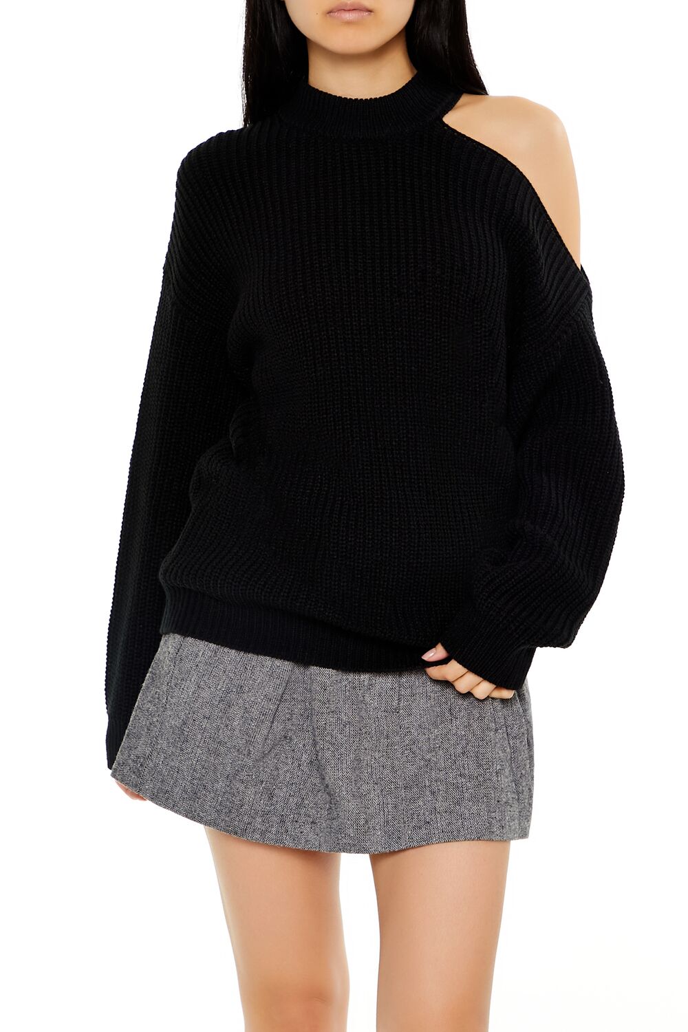 0134687501#Color_BLACK