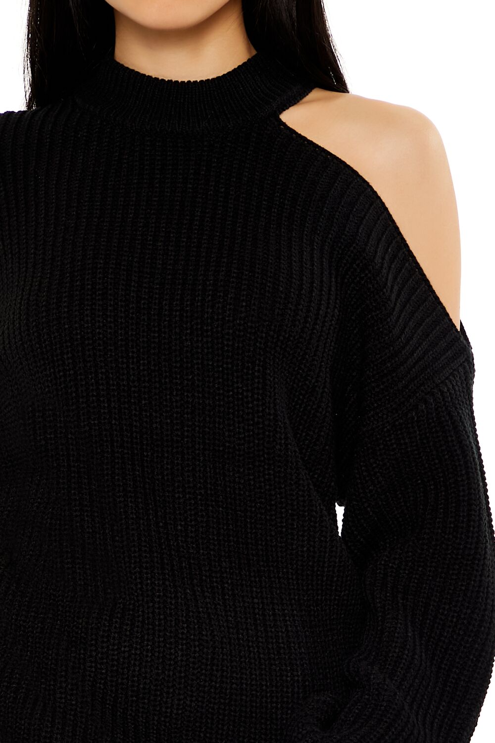 0134687501#Color_BLACK