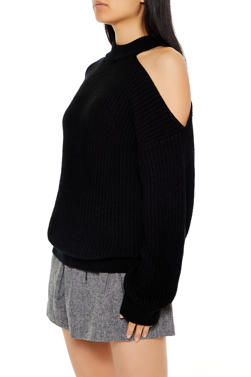 0134687501#Color_BLACK
