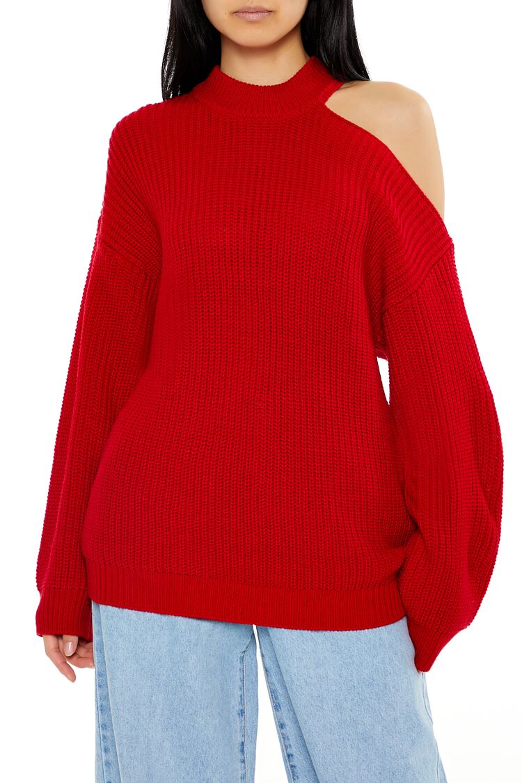 0134687503#Color_DARK RED
