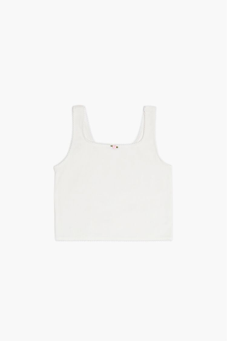 0134688303#Color_WHITE