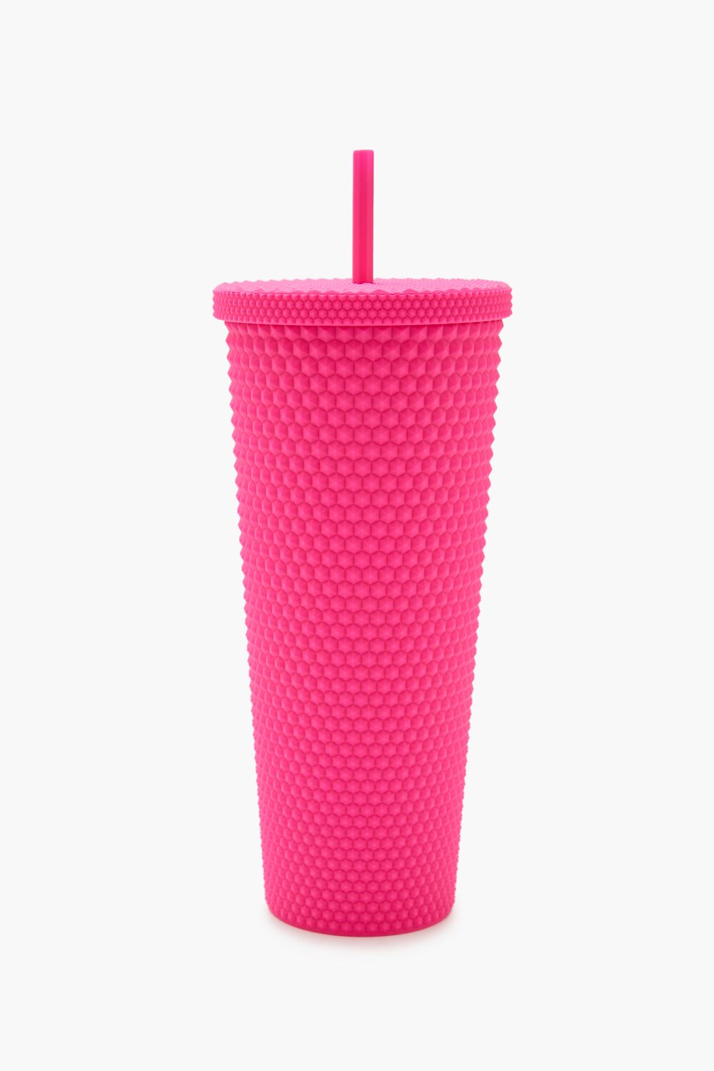 0134688601#Color_PINK
