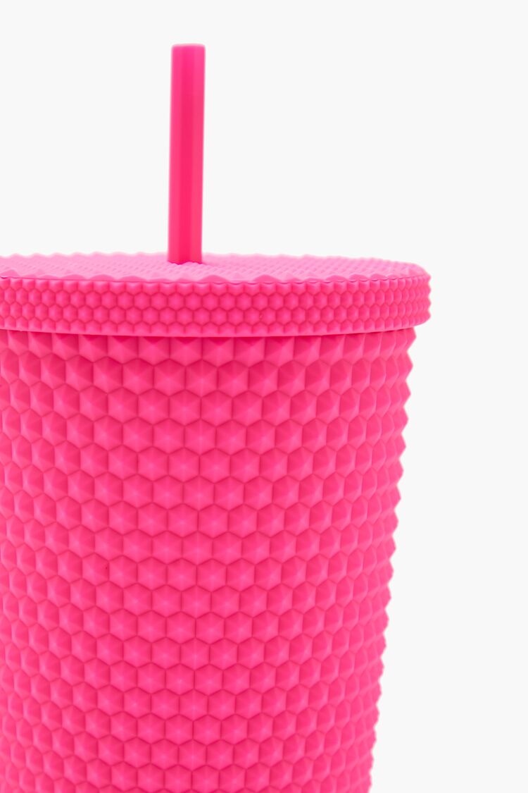 0134688601#Color_PINK