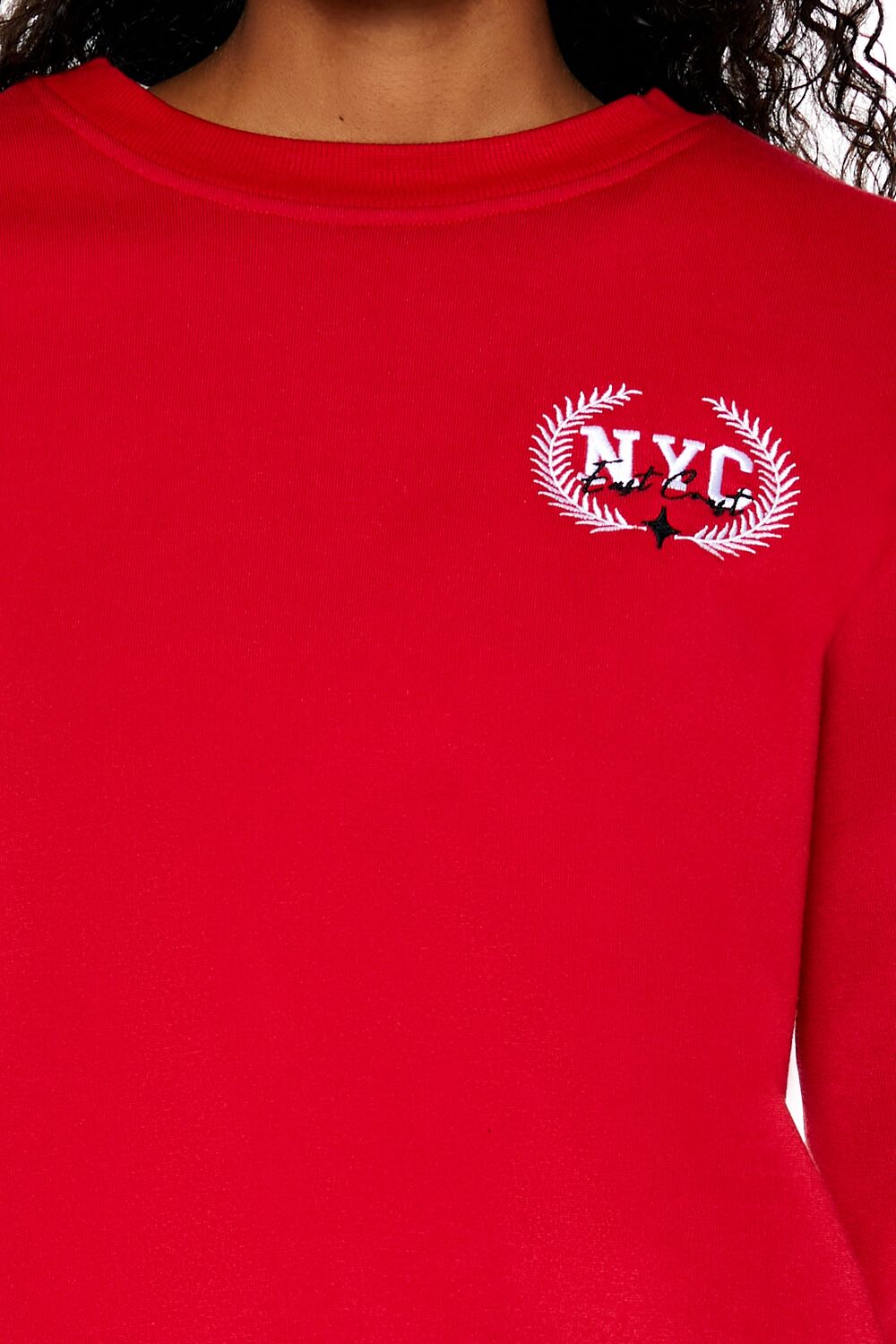 0134689701#Color_RED