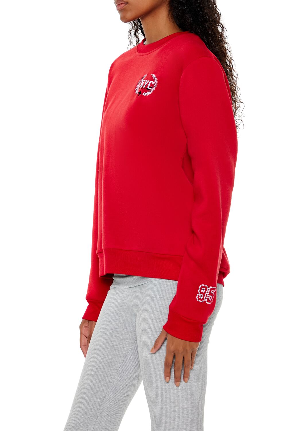 0134689701#Color_RED