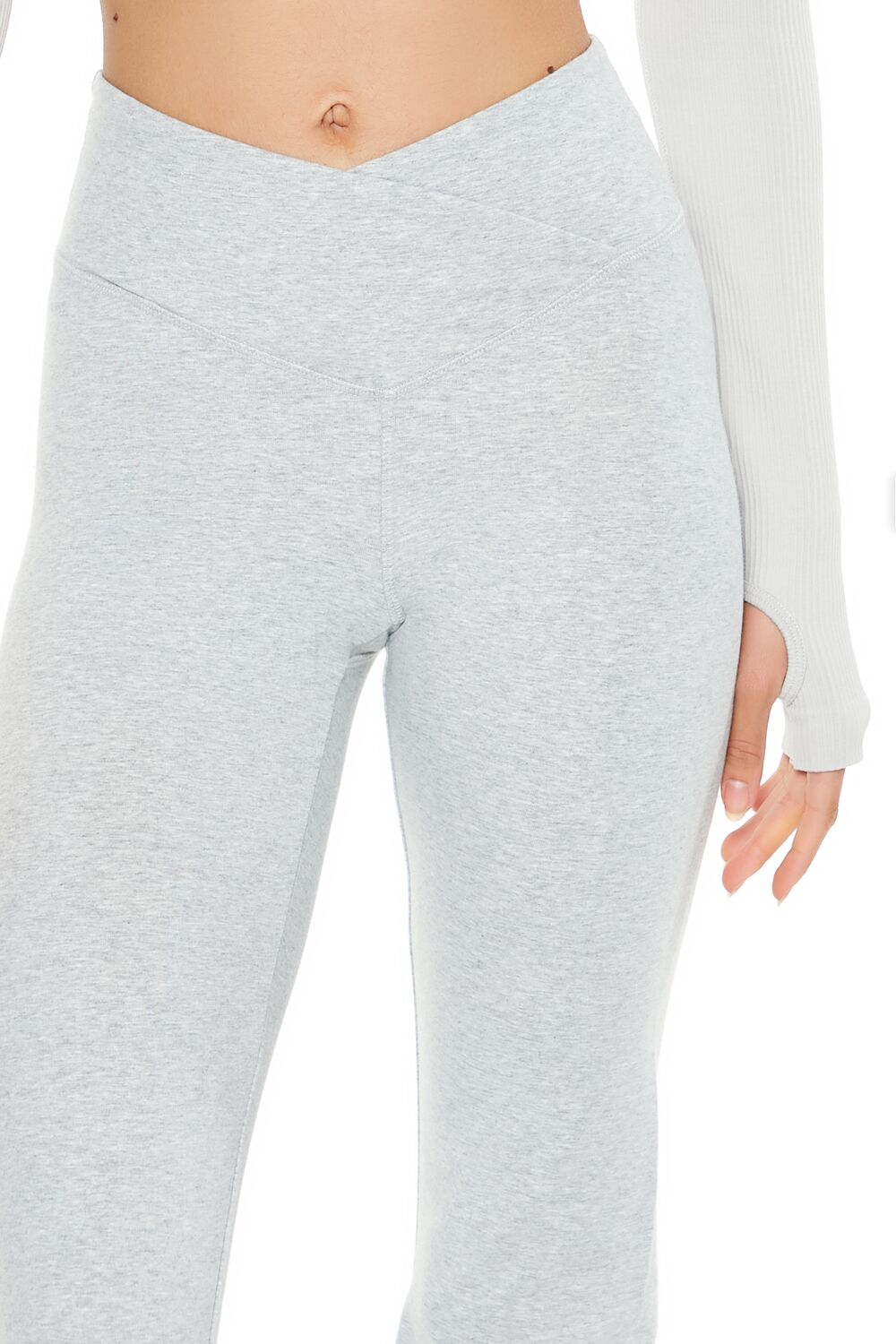 0134692401#Color_HEATHER GREY