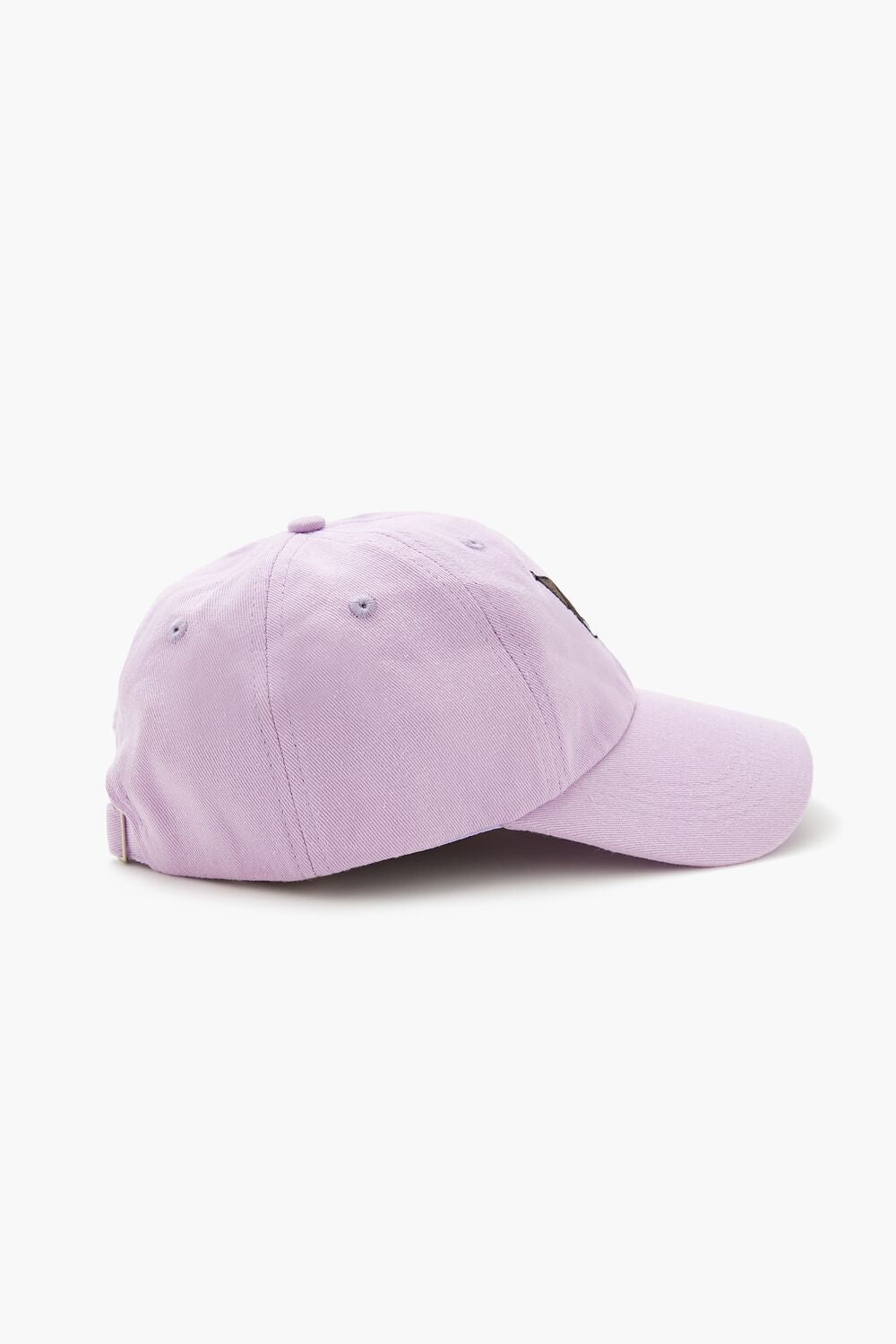 0134693601#Color_PURPLE/MULTI