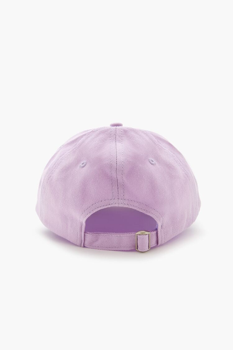 0134693601#Color_PURPLE/MULTI