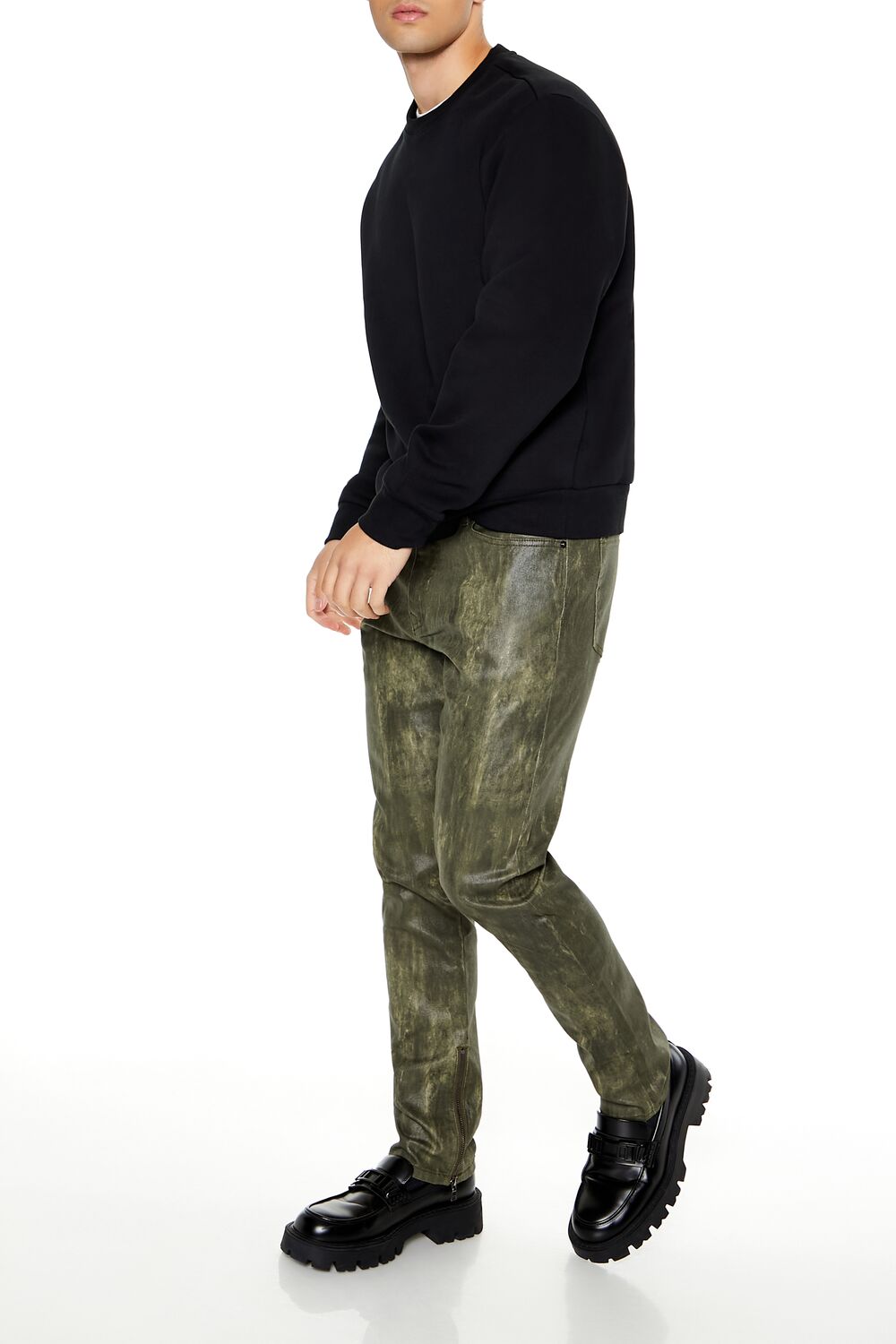 0134697301#Color_OLIVE/MULTI