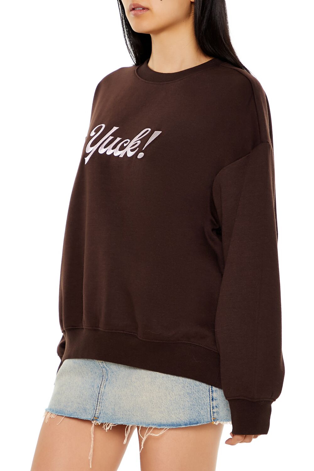 0134697501#Color_BROWN/MULTI