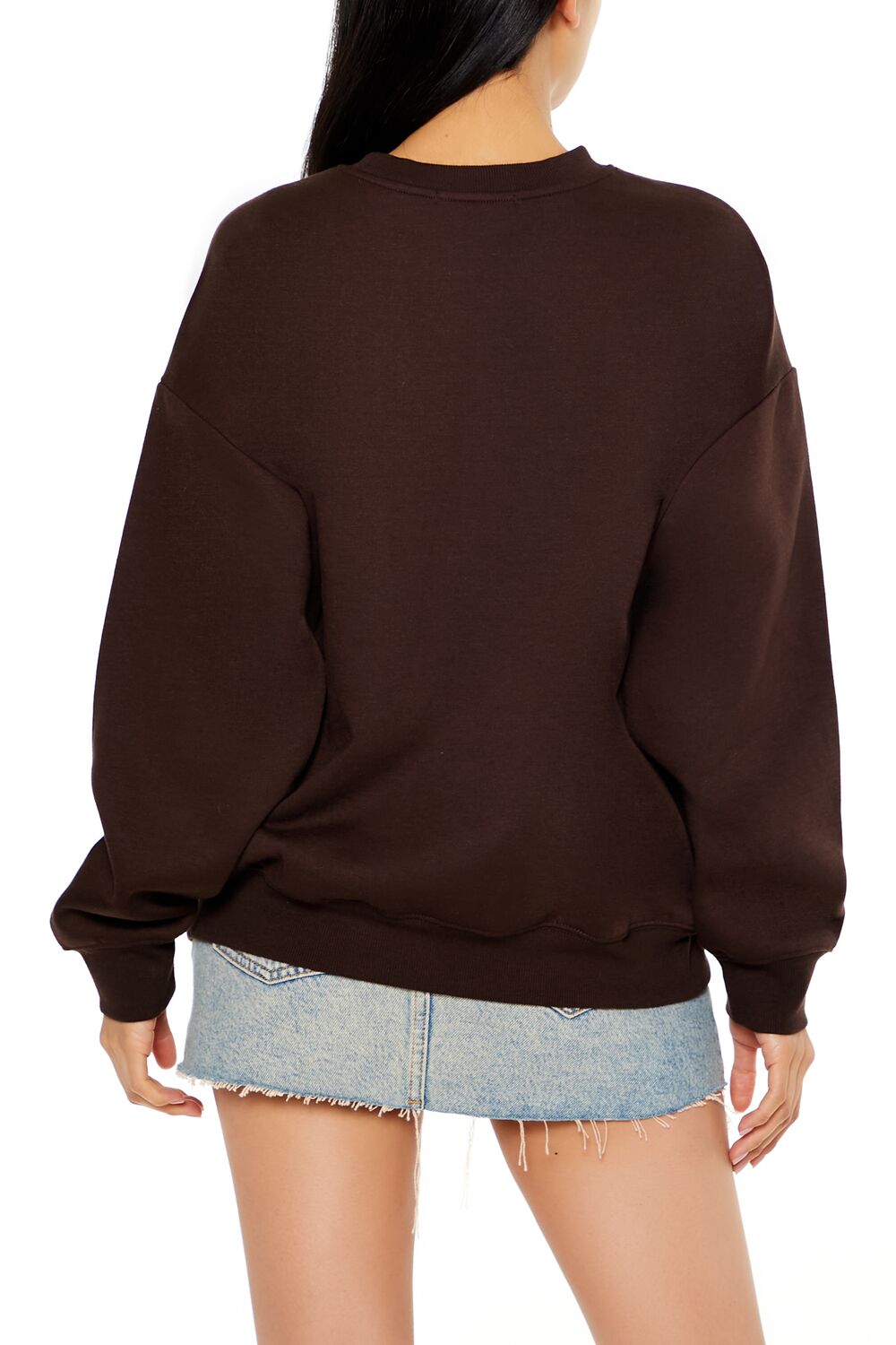 0134697501#Color_BROWN/MULTI
