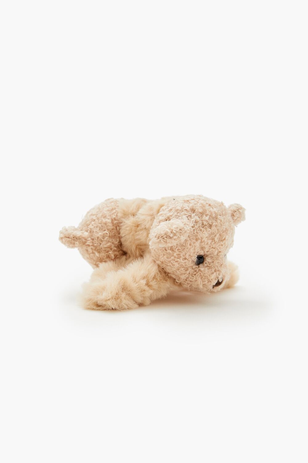 0134697601#Color_BROWN/MULTI