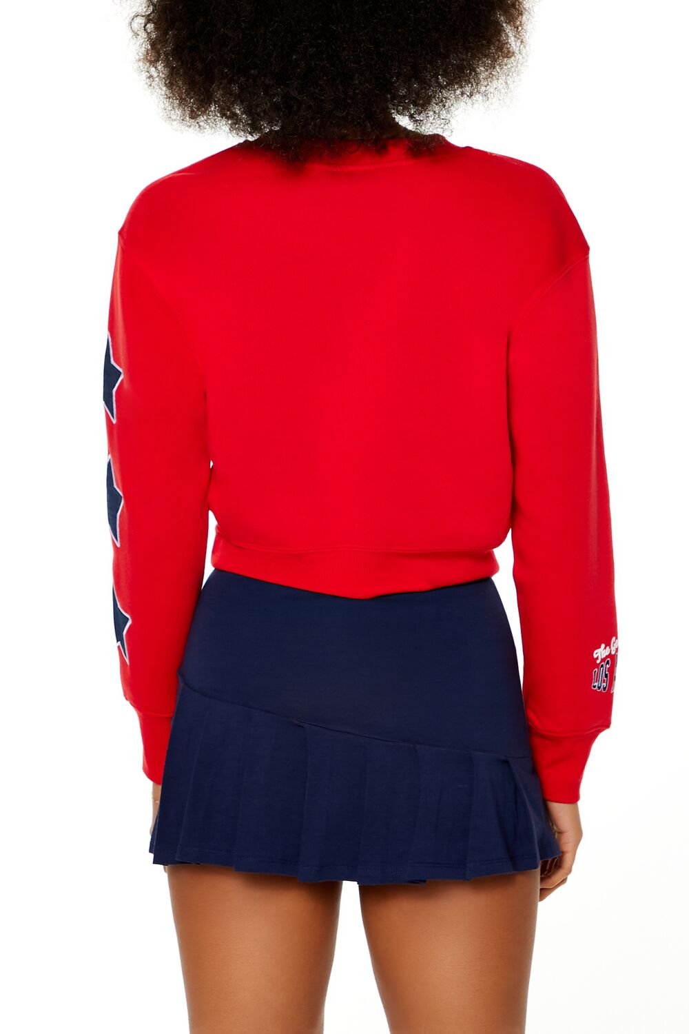 0134698101#Color_RED/MULTI