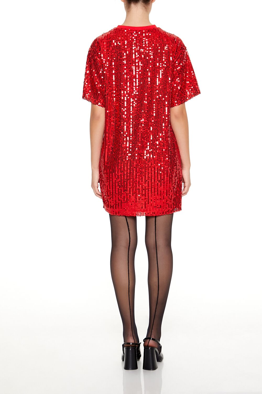 0134698202#Color_RED/WHITE