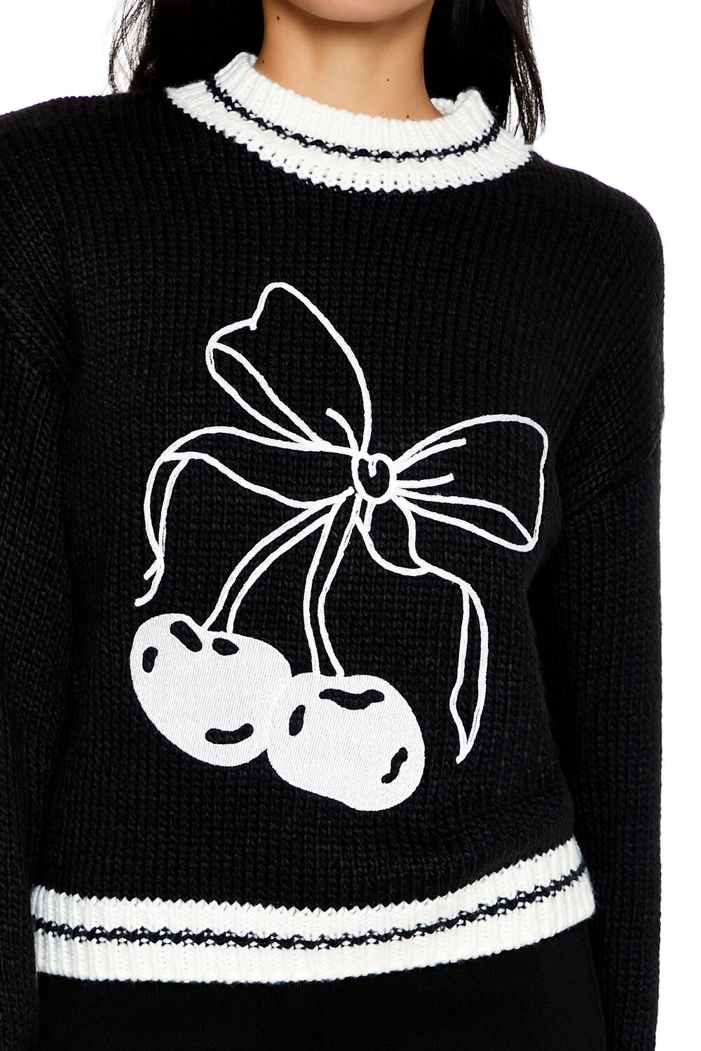 0134698402#Color_BLACK/WHITE