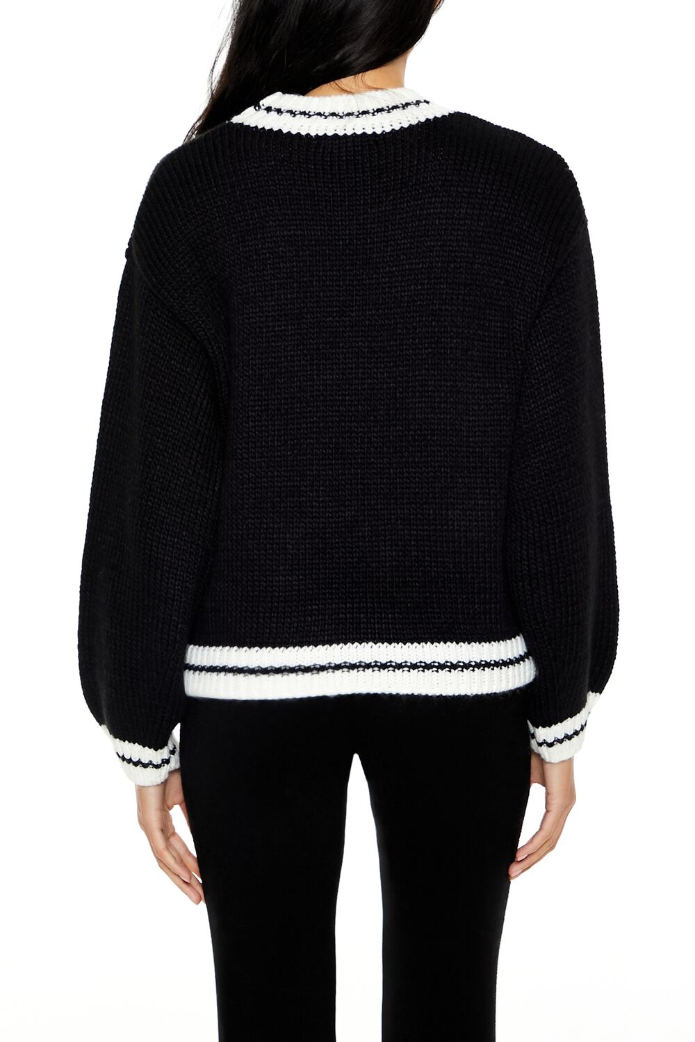 0134698402#Color_BLACK/WHITE