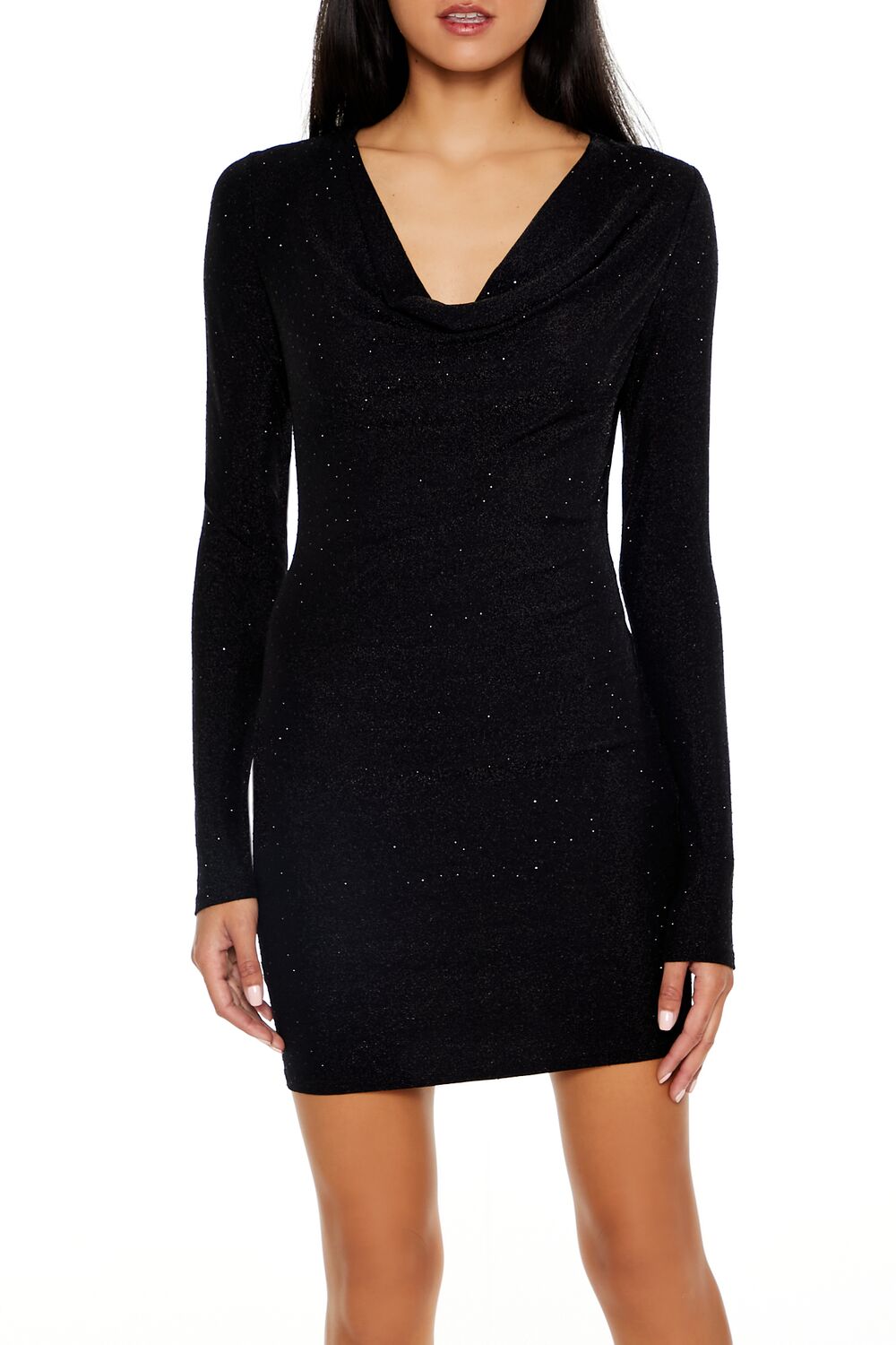 0134700701#Color_BLACK