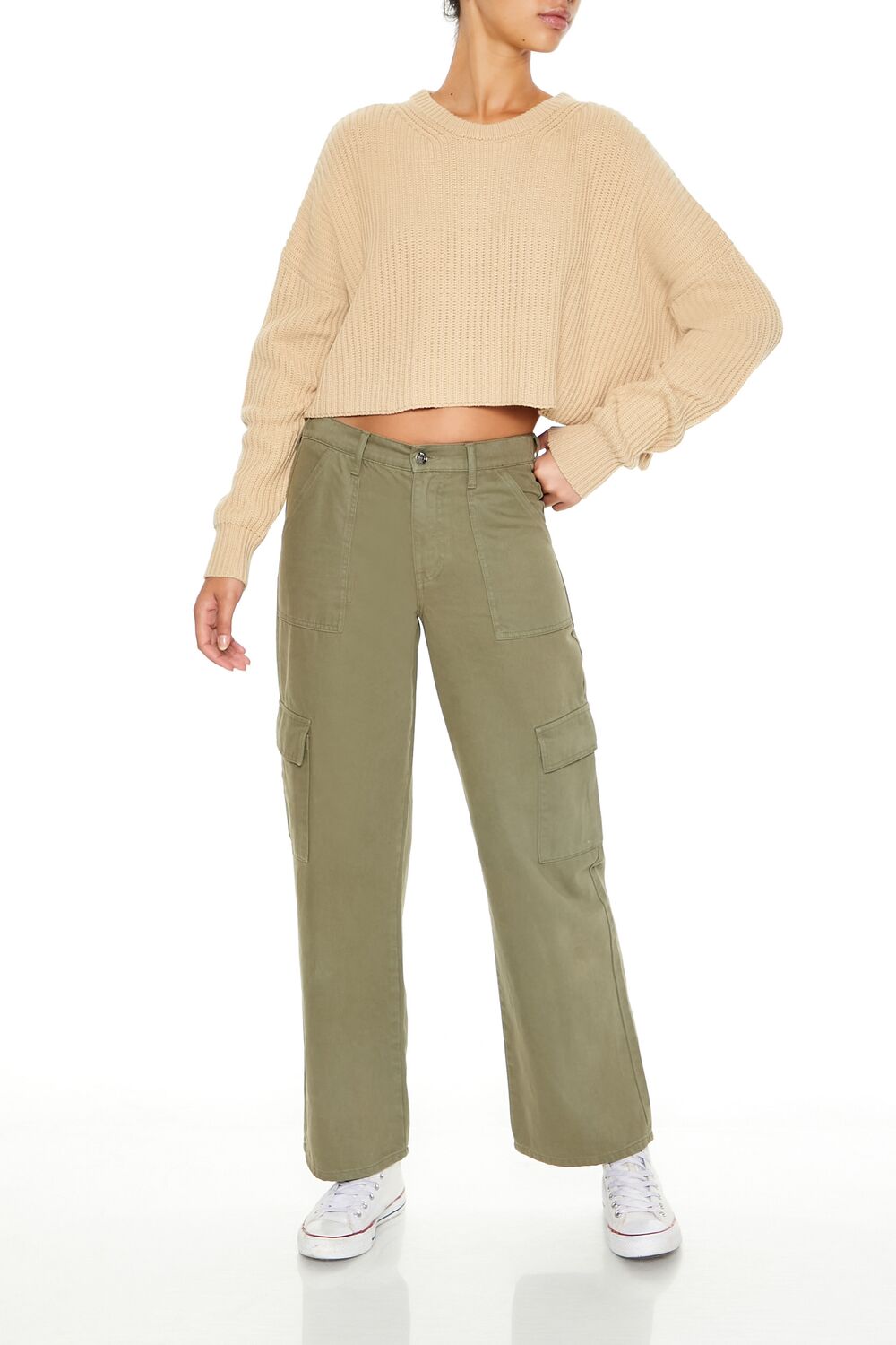 0134702203#Color_TAUPE