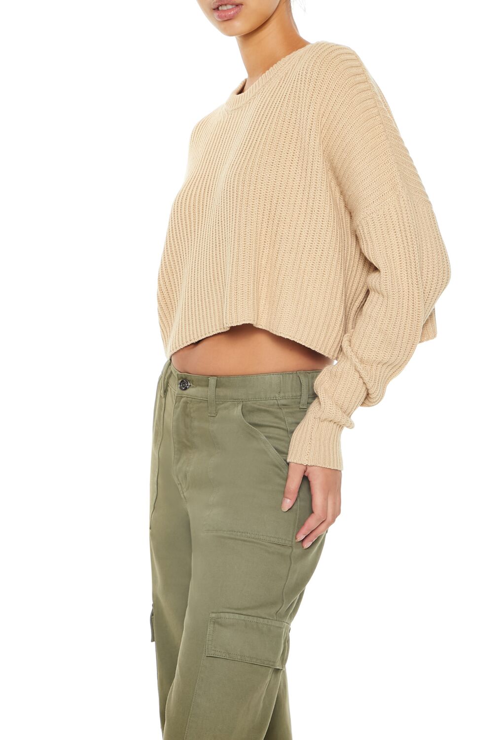 0134702203#Color_TAUPE