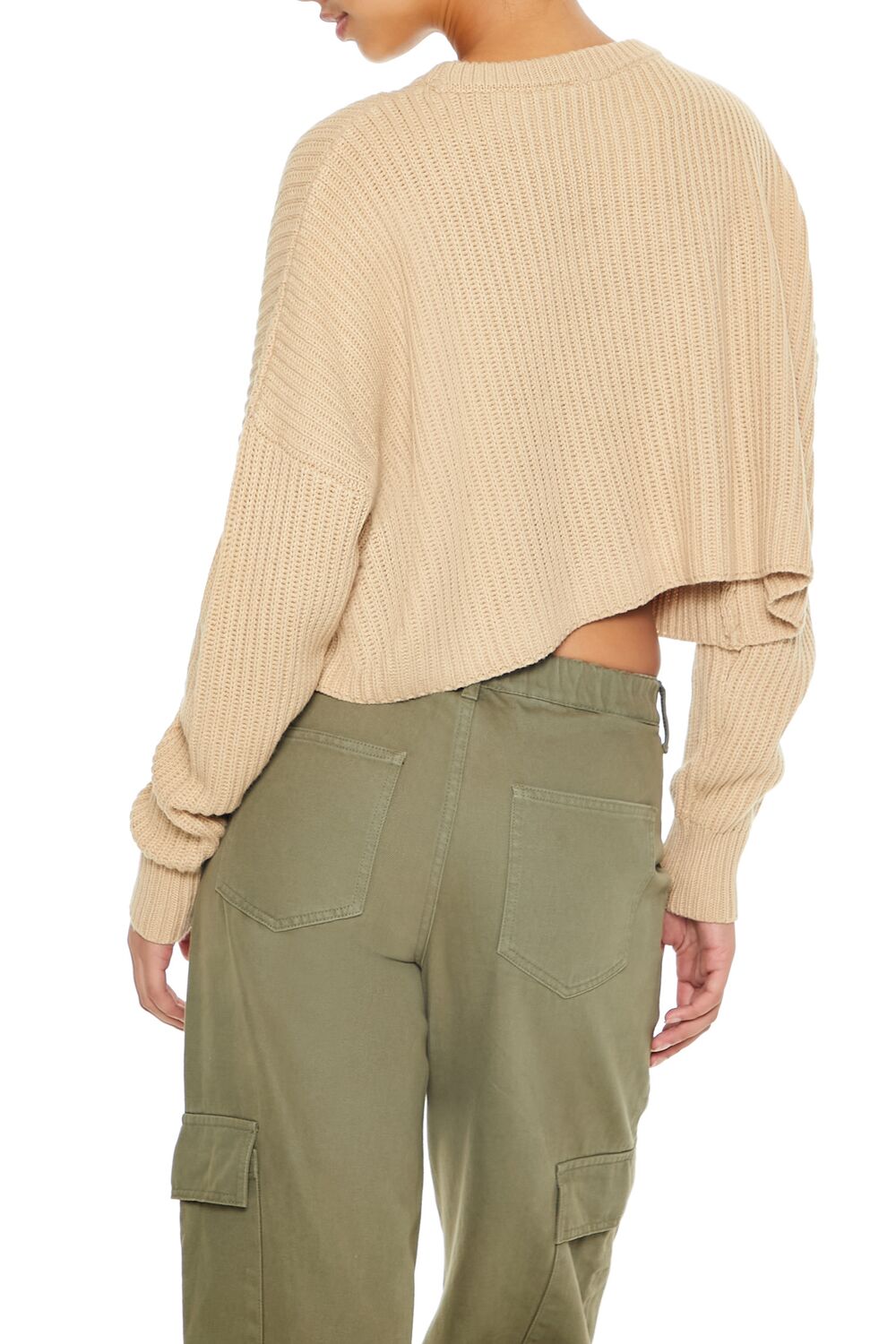 0134702203#Color_TAUPE