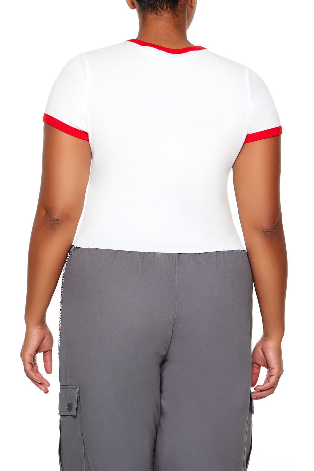 0134702301#Color_WHITE/MULTI