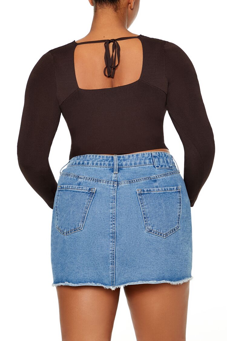 0134703601#Color_TURKISH COFFEE