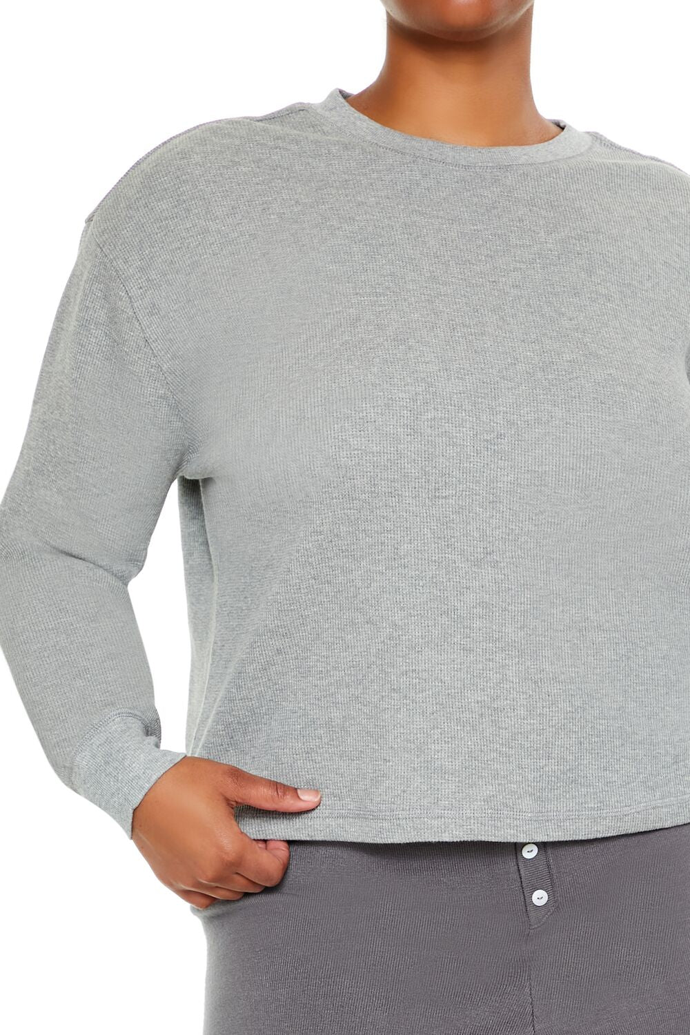0134703801#Color_HEATHER GREY