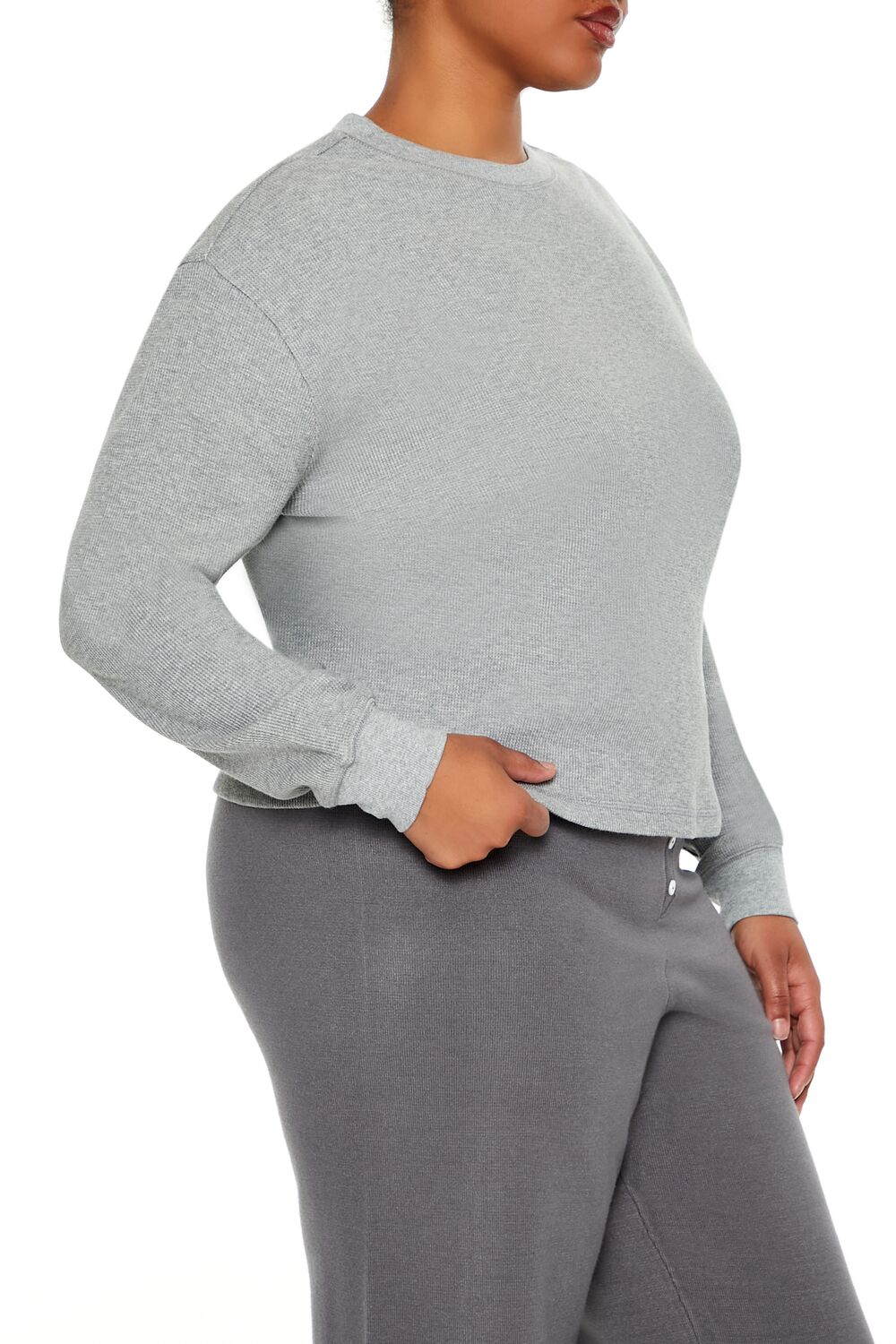0134703801#Color_HEATHER GREY