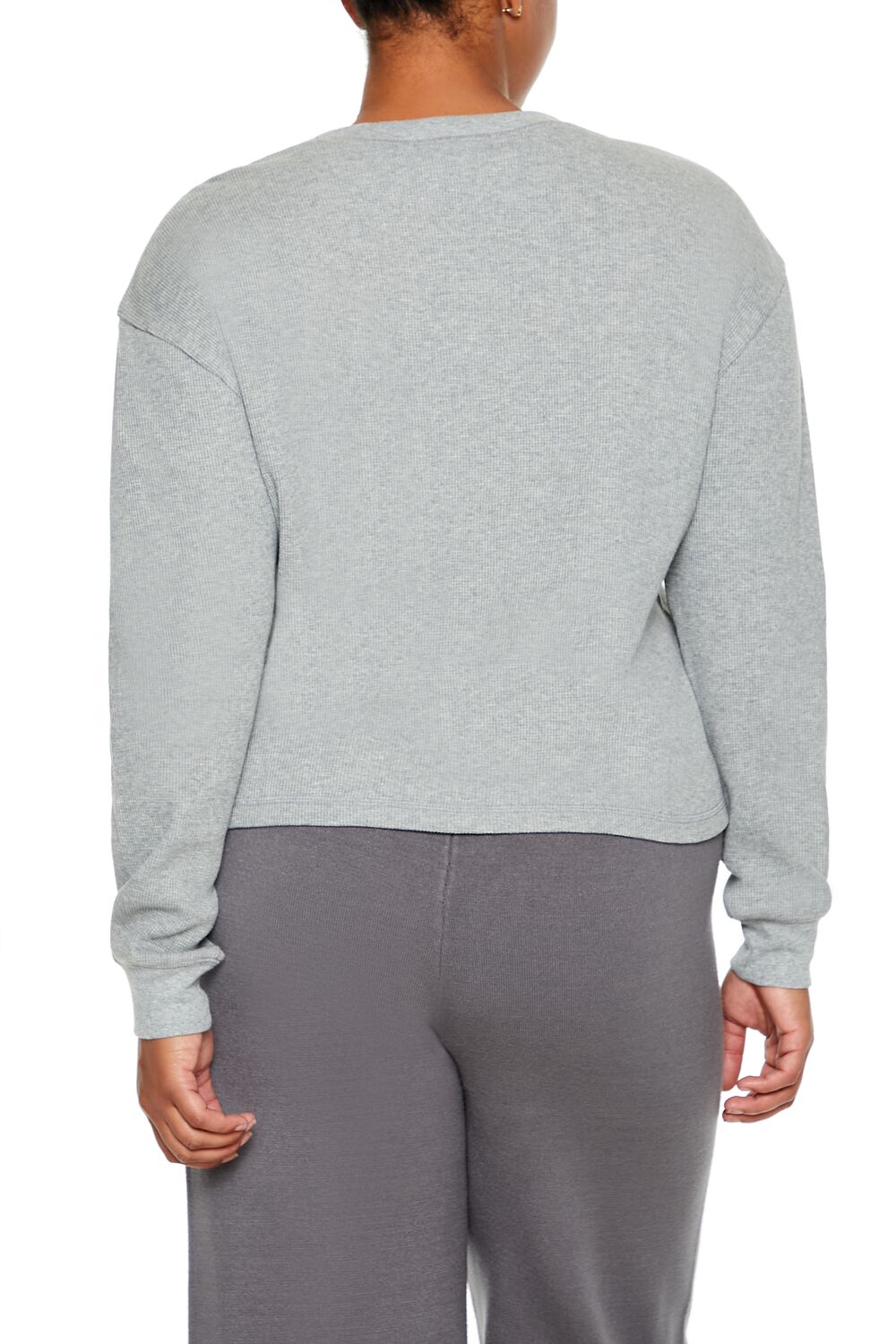 0134703801#Color_HEATHER GREY