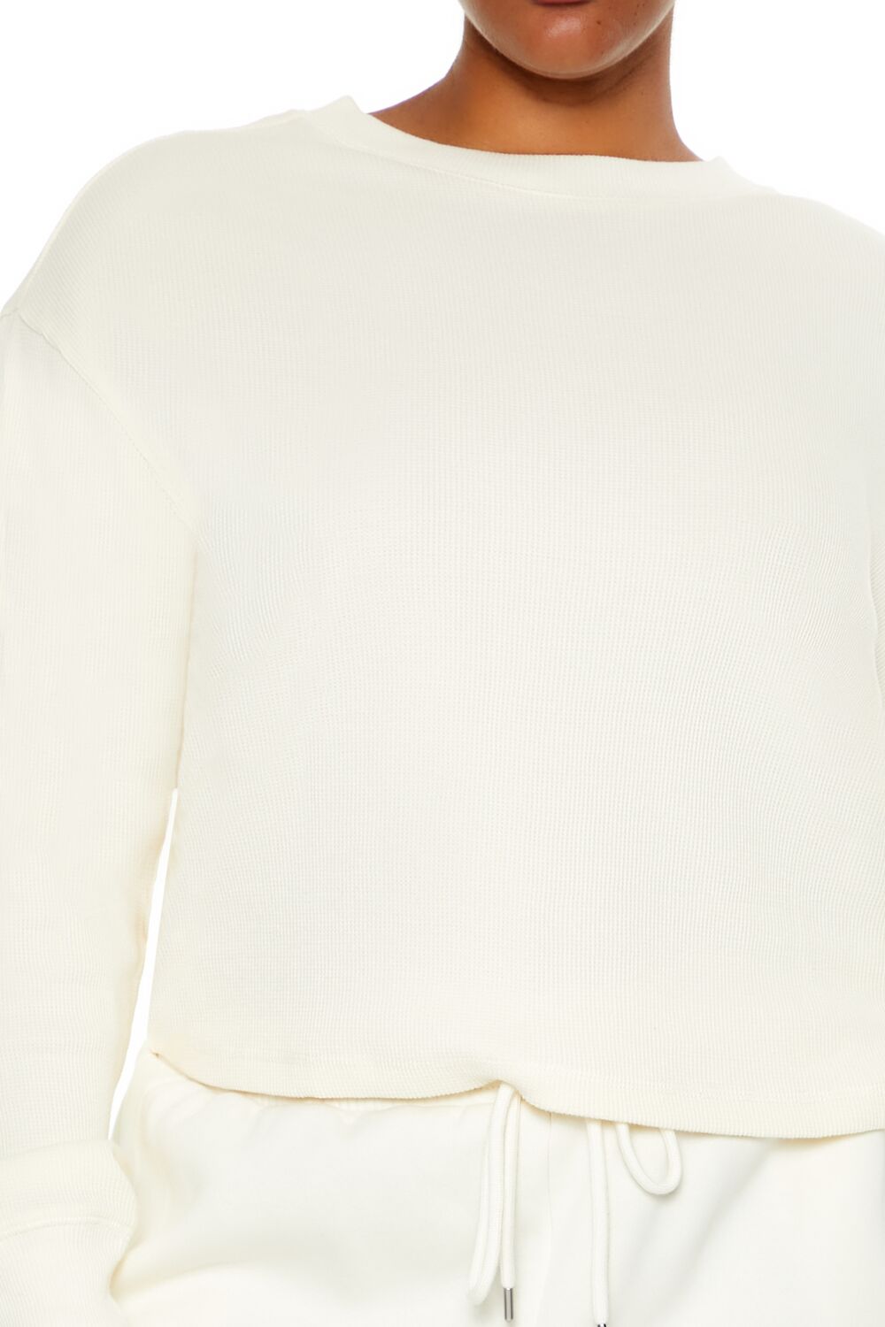 0134703802#Color_EGRET