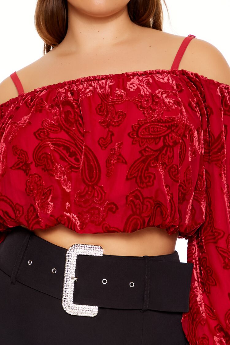 0134704301#Color_DARK RED