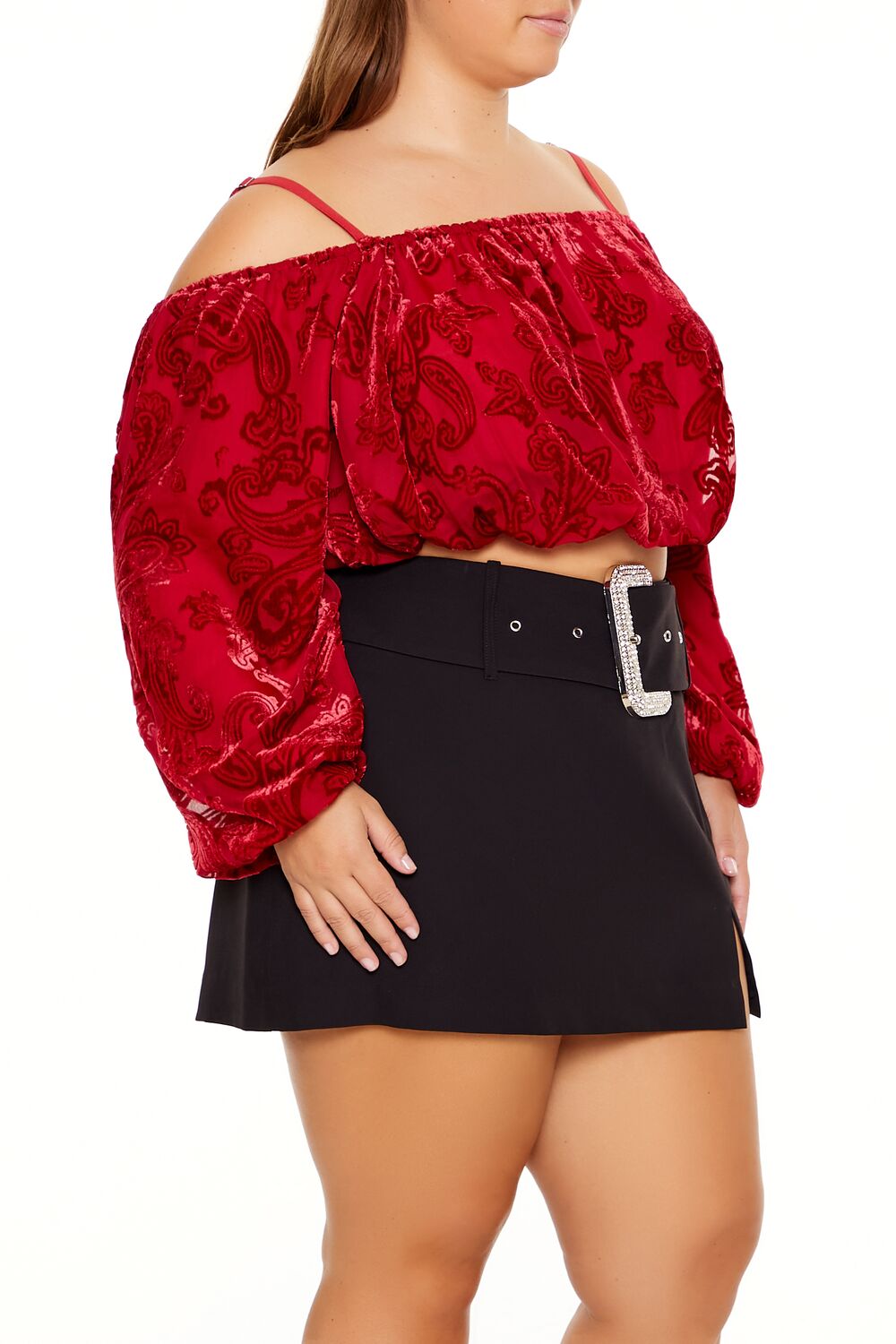 0134704301#Color_DARK RED