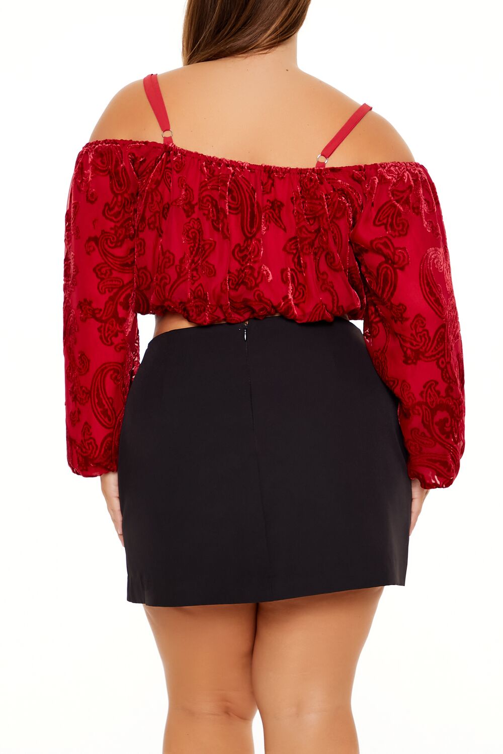 0134704301#Color_DARK RED