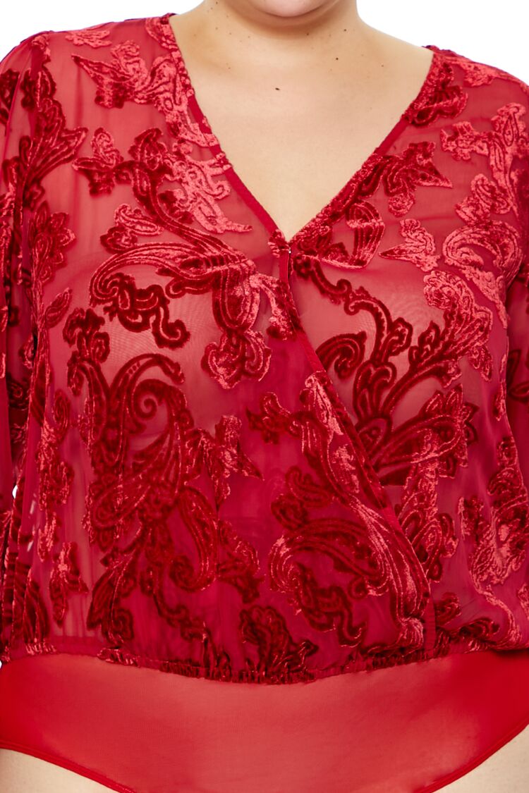 0134704402#Color_DARK RED