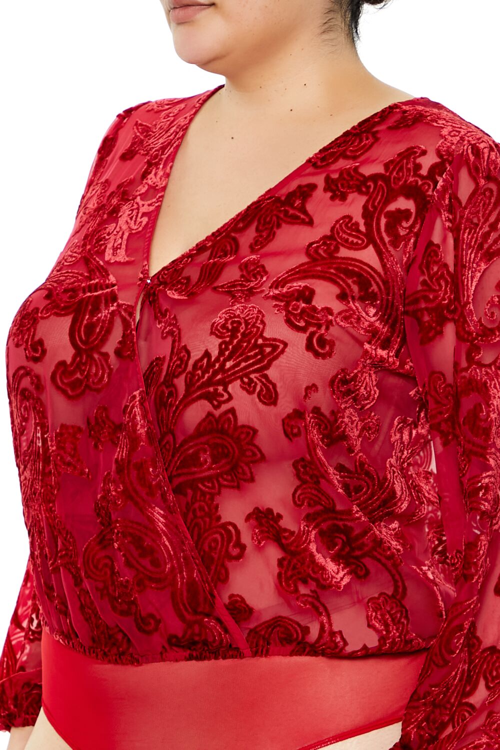 0134704402#Color_DARK RED